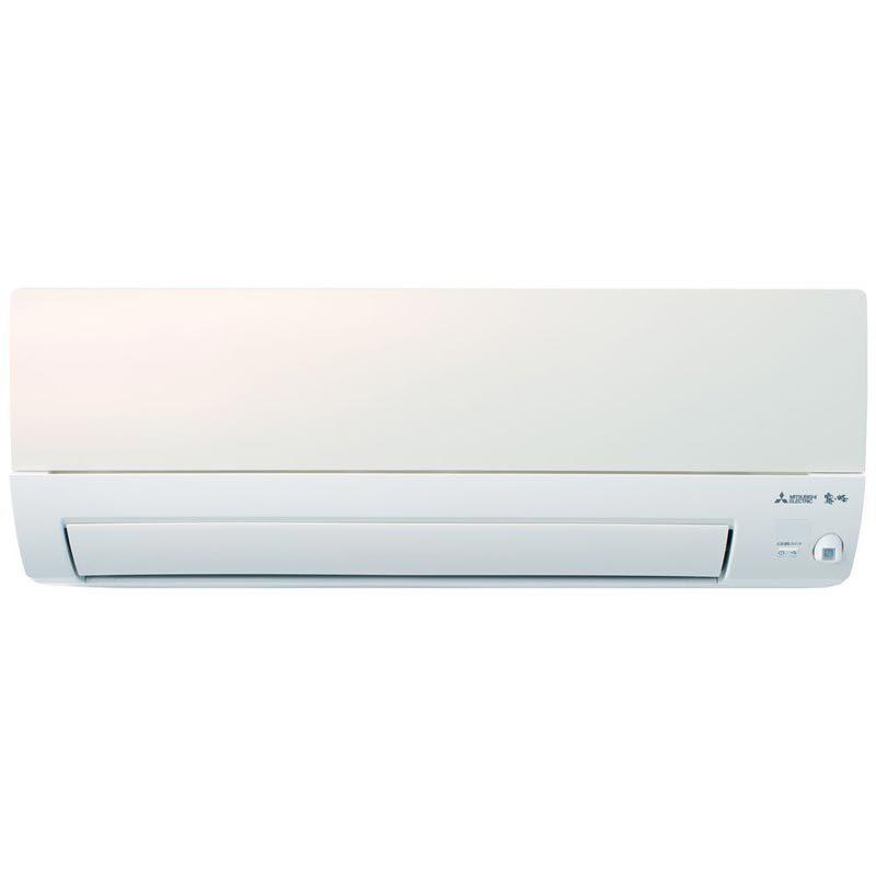 魅力的な 標準取付工事費込 三菱 Mitsubishi エアコン ２０２１年 霧ヶ峰 ｓシリーズ おもに８畳用 １００ｖ Msz S2521 W コジマpaypayモール店 通販 Paypayモール 手数料安い Futbolcarrasco Com