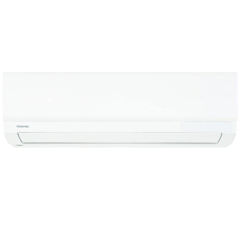 安い購入 標準取付工事費込 東芝 Toshiba エアコン ｈ ｍシリーズ ホワイト おもに１８畳用 ２００ｖ Ras H562m W コジマpaypayモール店 通販 Paypayモール 100 本物保証 Www Lequotidien Mr
