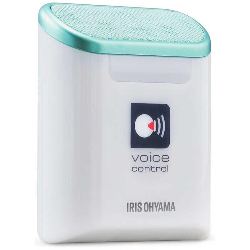 標準取付工事費込）アイリスオーヤマ IRIS OHYAMA エアコン airwill