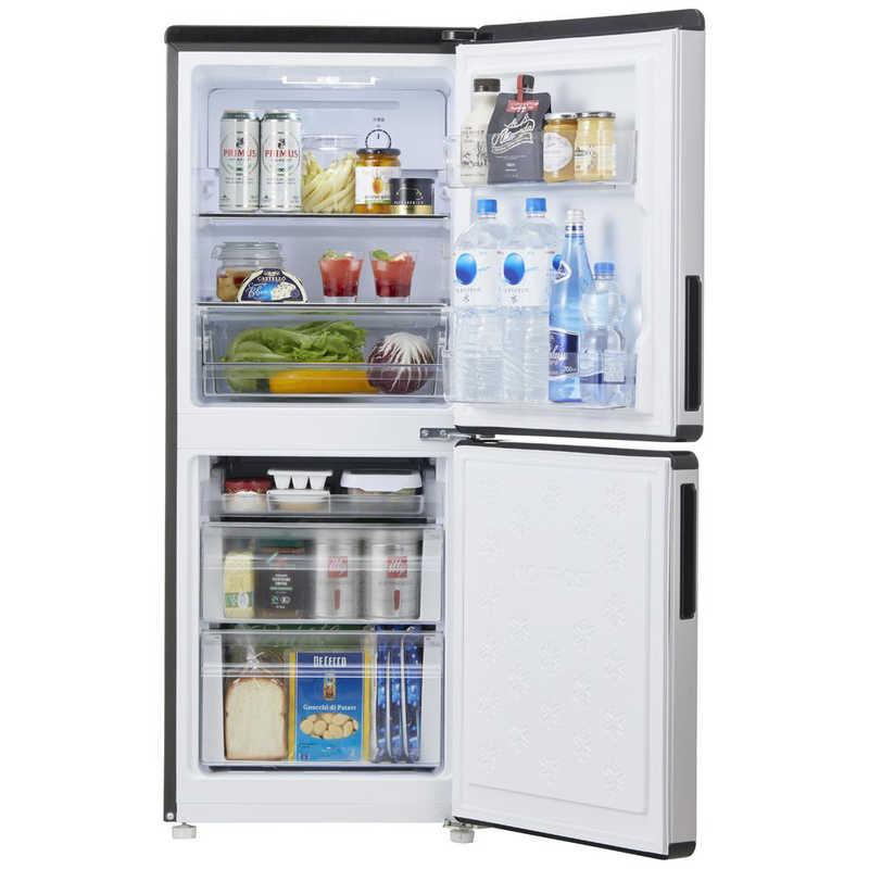 新生活家電セット 5点 一人暮らしスタート家電[冷蔵庫148L:洗濯機5.5 新生活家電セット 5点 一人暮らしスタート家電[冷蔵庫148L:洗濯機5.5