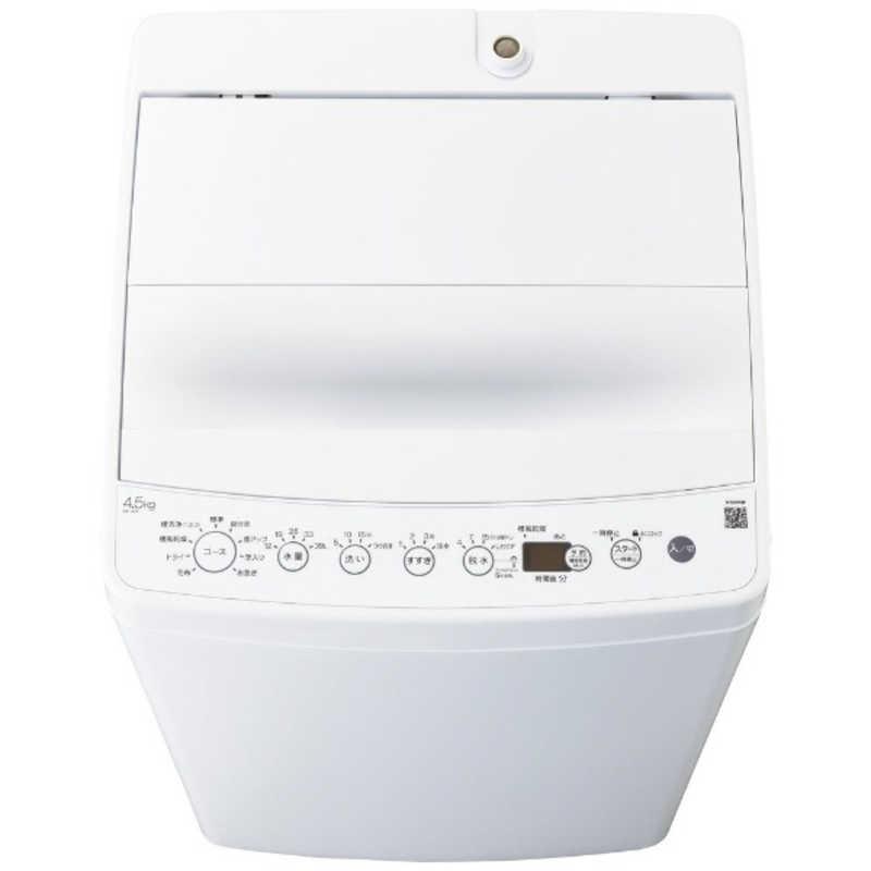 2022年製東芝冷蔵庫ガラス扉 (2022年東芝製6ドア冷蔵庫 2022年製東芝冷蔵庫ガラス扉 (2022年東芝製6ドア冷蔵庫