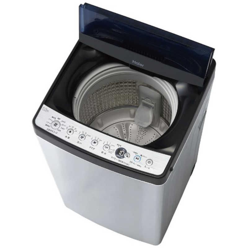 新生活家電3点セット 冷蔵庫148L 耐熱トップ 洗濯機5.5kg 電子レンジ 