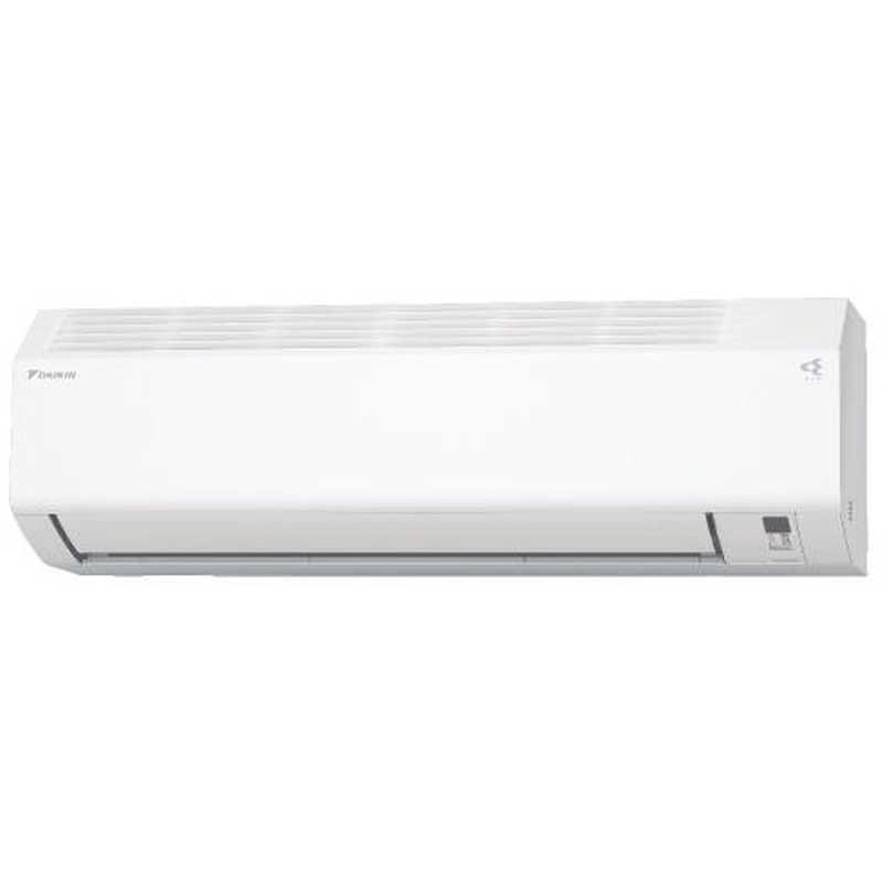 ダイキン (標準取付工事費込)ダイキン DAIKIN エアコン おもに ダイキン (標準取付工事費込)ダイキン DAIKIN エアコン おもに