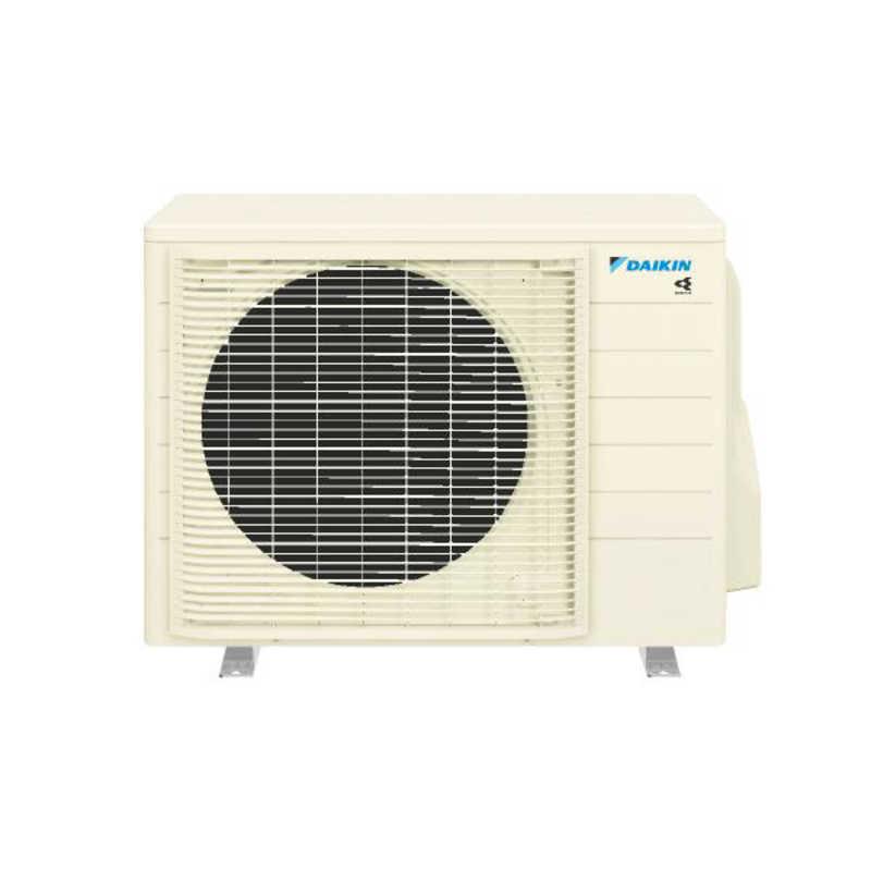 ダイキン (標準取付工事費込)ダイキン DAIKIN エアコン おもに ダイキン (標準取付工事費込)ダイキン DAIKIN エアコン おもに