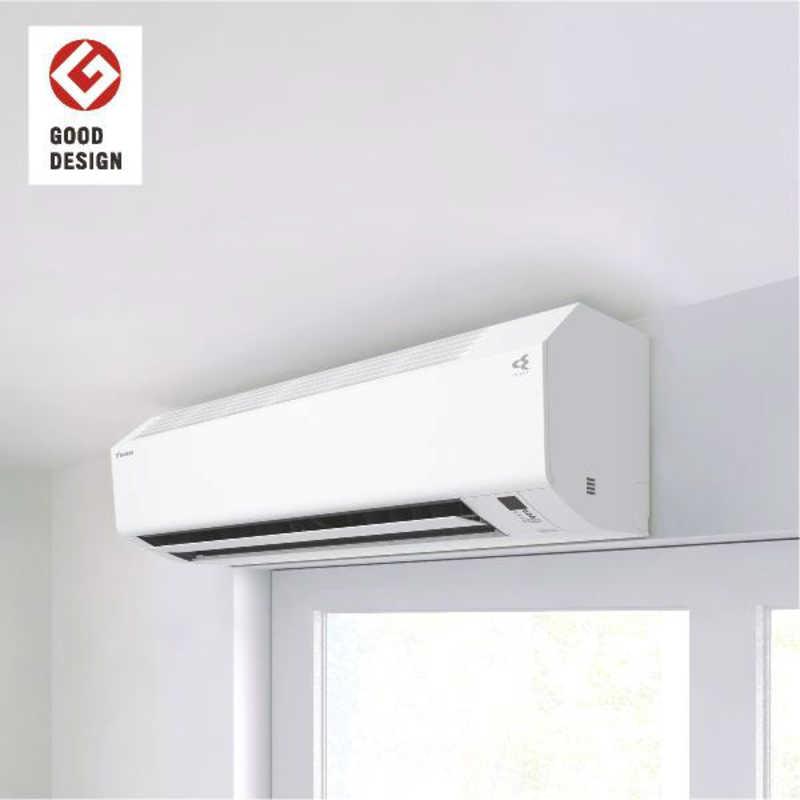 ダイキン (標準取付工事費込)ダイキン DAIKIN エアコン おもに ダイキン (標準取付工事費込)ダイキン DAIKIN エアコン おもに