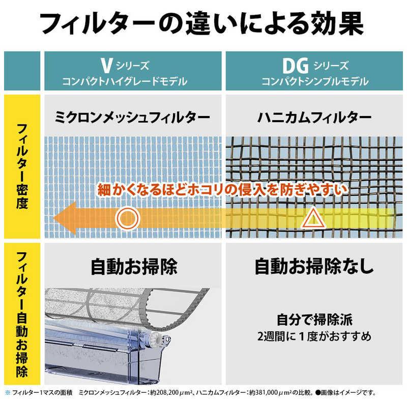 シャープ プラズマクラスター エアコン６畳用 ＊直接お取引 エアコン シャープ SHARP プラズマクラスター 6畳用 6畳 2.2kw