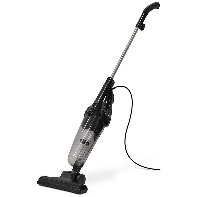 新生活家電4点セット ブラック 黒 冷蔵庫87L 2ドア右開き 洗濯機5kg 