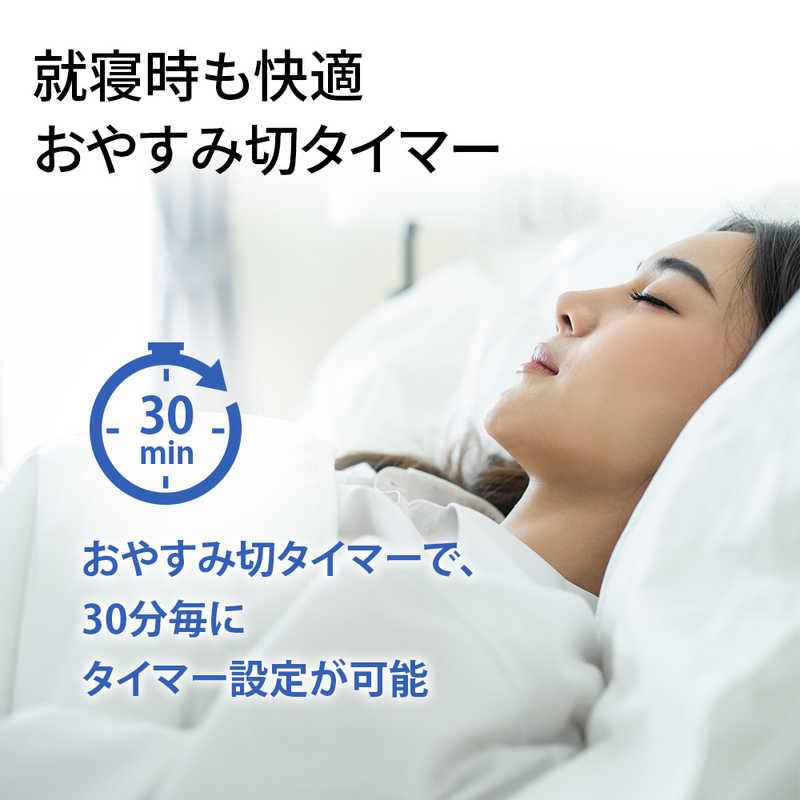 新品【標準取付費込み】【取り外し・処分無料】SHARP シャープ 6畳用エアコン 標準取付工事費込）シャープ SHARP エアコン 2026年 DGシリーズ おもに
