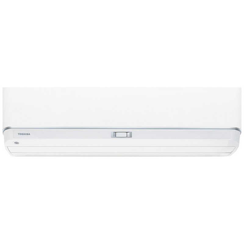 標準取付工事費込）東芝 TOSHIBA エアコン 2026年 V-DZシリーズ おもに