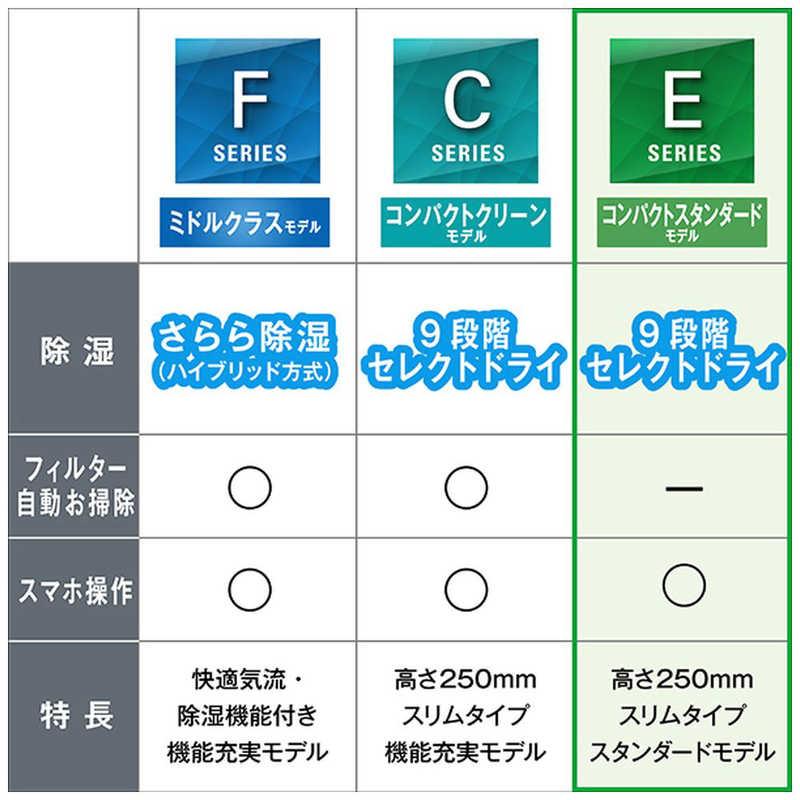 標準取付工事費込）ダイキン DAIKIN エアコン 2026年 Eシリーズ おもに 