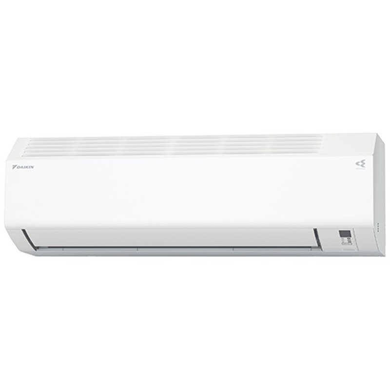 標準取付工事費込）ダイキン DAIKIN エアコン 2026年 Eシリーズ おもに