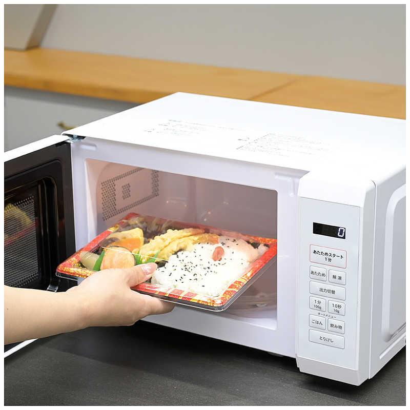 新生活家電セット 5点 ホワイト 白 冷蔵庫121L / 洗濯機5kg 電子レンジ 