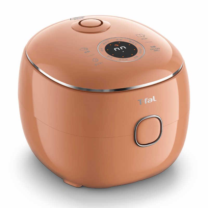 ザ・ポップ RK535TJ0 [サニーオレンジ] 買取価格比較