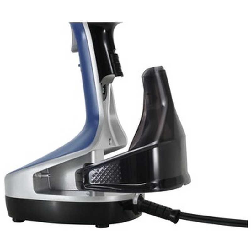 65%OFF【送料無料】T-fal 衣類スチーマー 大量スチームモデル DT8261J0