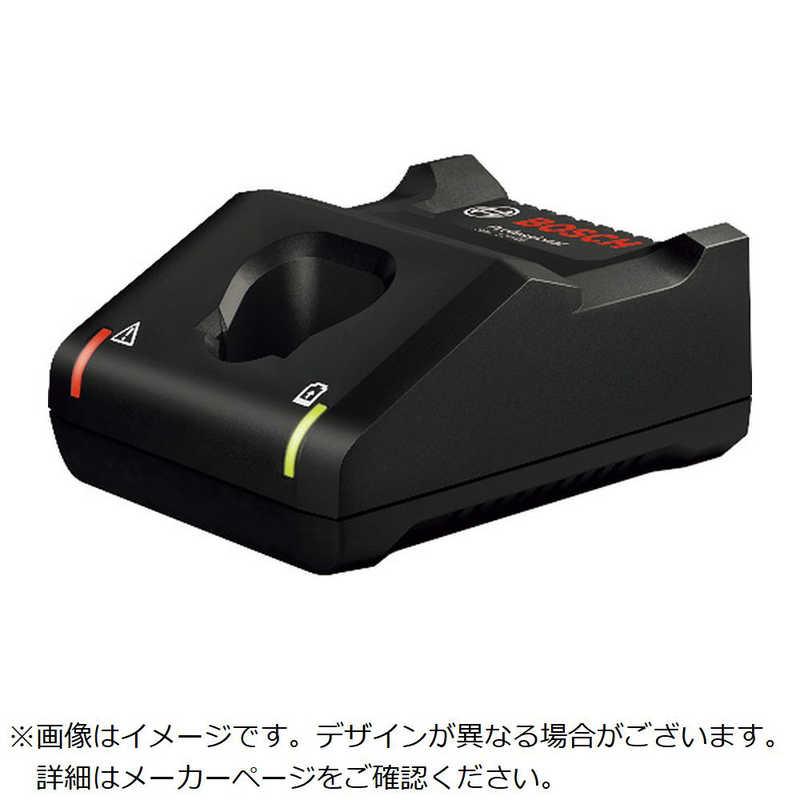 BOSCH（ボッシュ） 充電器 GAL12V40 : コジマYahoo!店 - 通販 - Yahoo