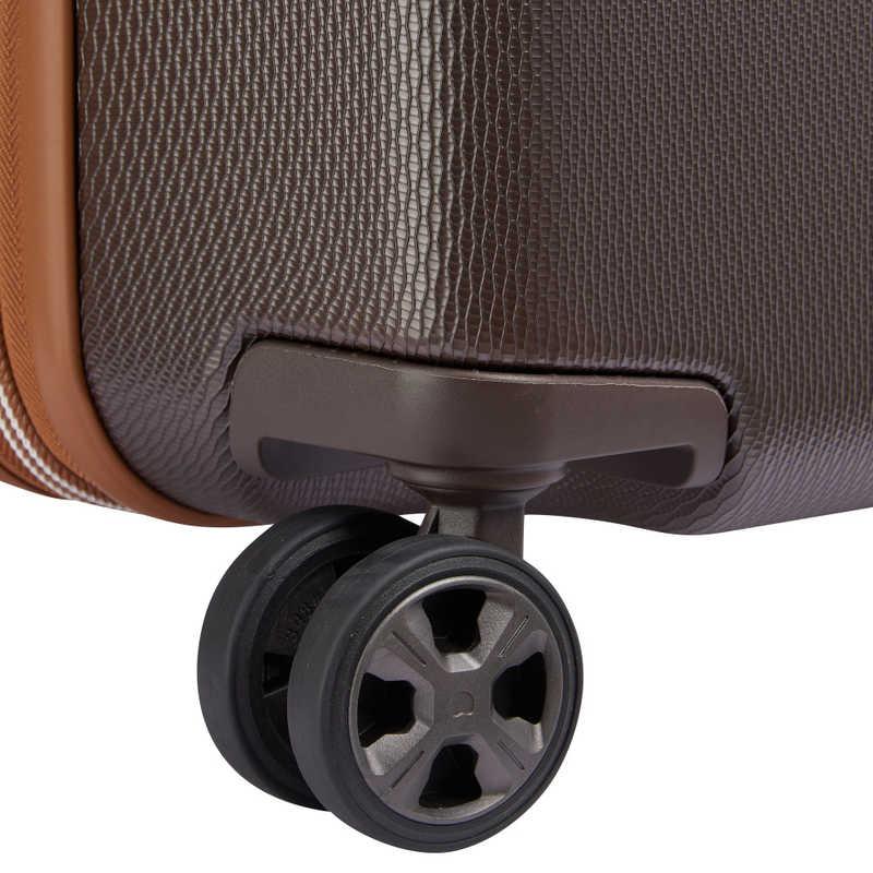DELSEY スーツケース CHATELET AIR 2.0 Sサイズ 【シャトレーエアー 