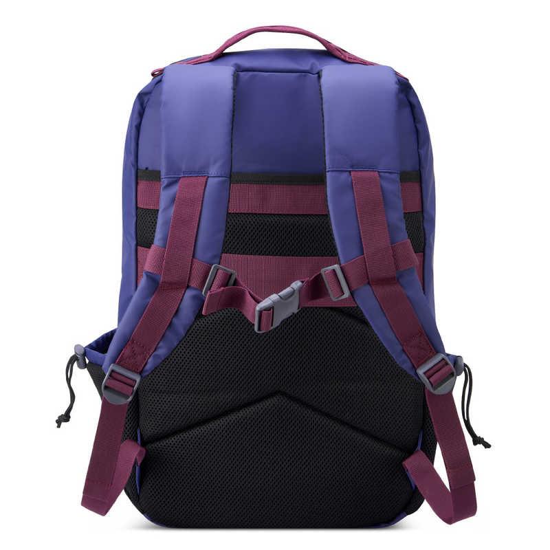 ジープ タクティカルバックパック 軽量 大容量 34L (拡張時：39L