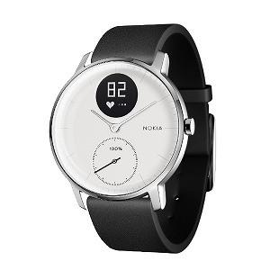 ｗｉｔｈｉｎｇｓ ウェアラブル端末 ウォッチタイプ ３６ｍｍ ｓｔｅｅｌ ｈｒ ｈｗａ０３ ３６ｗｈｉｔｅ ａｌｌ ｊｐ ｗｈｉｔｅ ホワイト コジマpaypayモール店 通販 Paypayモール