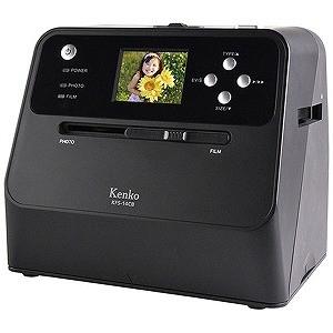 ケンコー トキナー ｕｓｂ ｋｆｓ １４ｃｂ ｋｅｎｋｏｔｏｋｉｎａ 通販 コジマ店 フィルムスキャナー