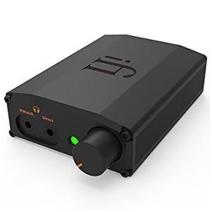 新発売の ｉｆｉａｕｄｉｏ ハイレゾ音源対応 ヘッドホンアンプ ｄａｃ付 ｎａｎｏ ｉｄｓｄ ｂｌａｃｋ ｌａｂｅｌ ｂｌ 最新人気 Www Thedailyspud Com