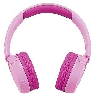 ブルートゥースヘッドホン マイク対応 ｊｂｌｊｒ３００ｂｔｐｉｋ ピンク コジマpaypayモール店 通販 Paypayモール