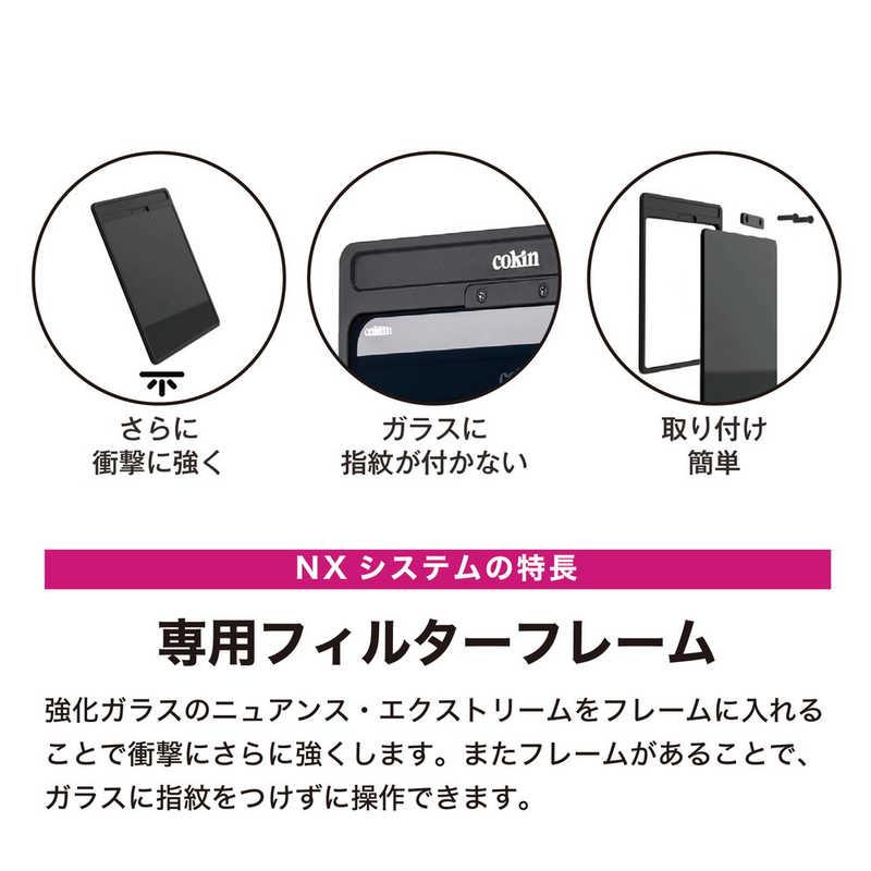 専用ページ HKS EVC7 ブーストコントローラー 45003-AK013