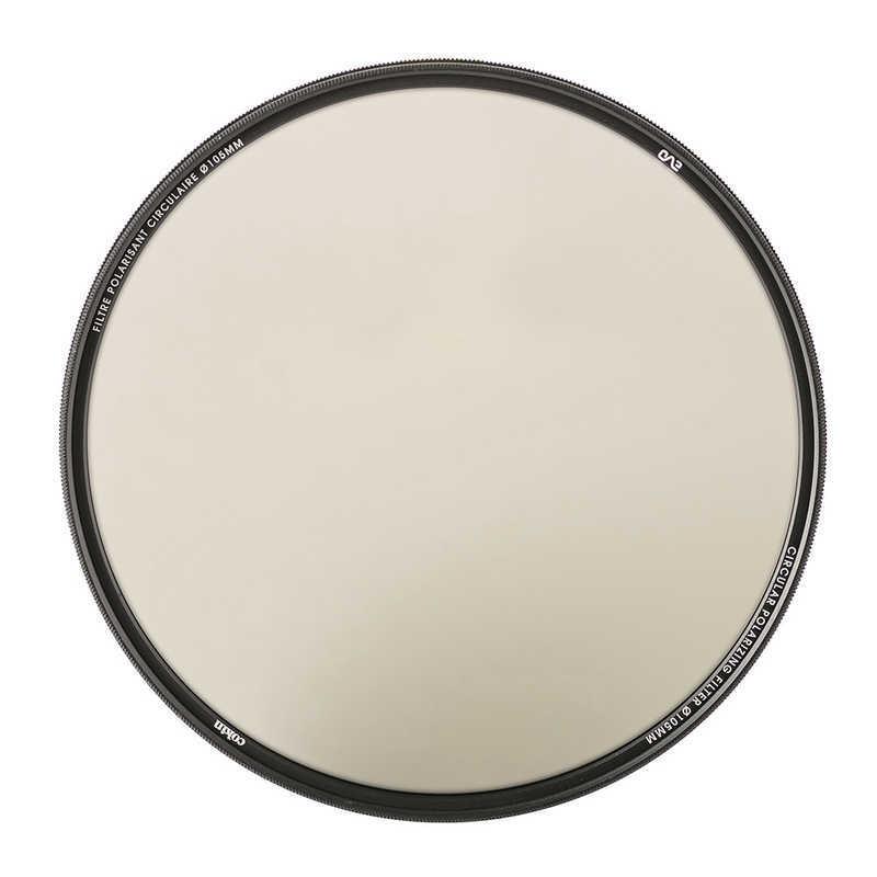コッキン　ＥＶＯ　１０５ＭＭ　Ｃ−ＰＬ　CV164B-105A