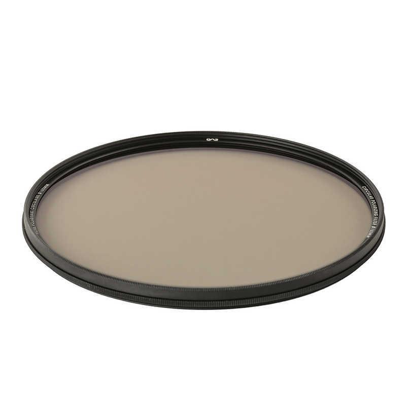 コッキン　ＥＶＯ　１０５ＭＭ　Ｃ−ＰＬ　CV164B-105A_1