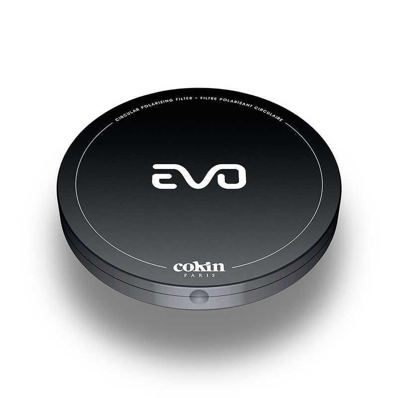 コッキン　ＥＶＯ　１０５ＭＭ　Ｃ−ＰＬ　CV164B-105A_2