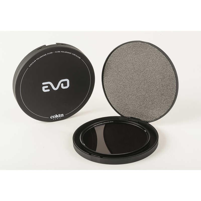 コッキン　ＥＶＯ　１０５ＭＭ　Ｃ−ＰＬ　CV164B-105A_3