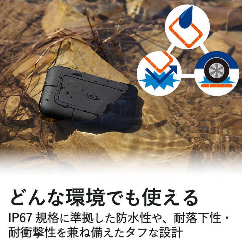 247 送料設置無料 ヤマダセレクト新生活洗濯機 21年製 冷蔵庫 6 247 送料設置無料 ヤマダセレクト新生活洗濯機 21年製 冷蔵庫 6