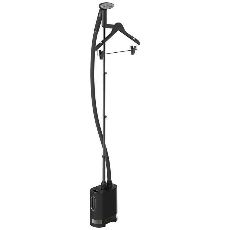 STEAMONE 衣類スチーマー ST706SB 3700734606512 コジマYahoo!店 通販 Yahoo!ショッピング