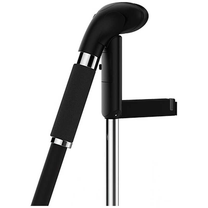 STEAMONE George ブラック JPES700B : コジマYahoo!店 - 通販 - Yahoo