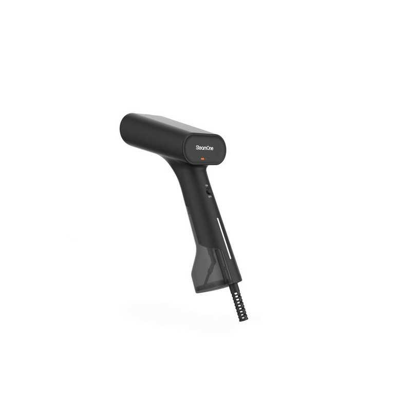 STEAMONE SIMON JPDTC120B : コジマYahoo!店 - 通販 - Yahoo!ショッピング