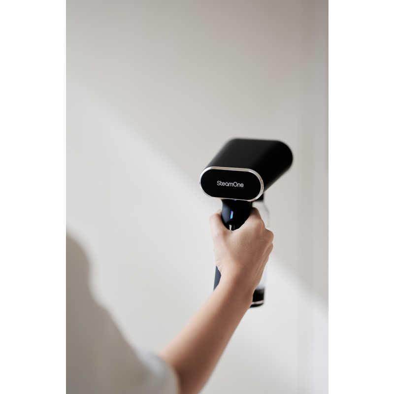 STEAMONE KARL XL BLACK JPXL4500BV2 : コジマYahoo!店 - 通販 - Yahoo