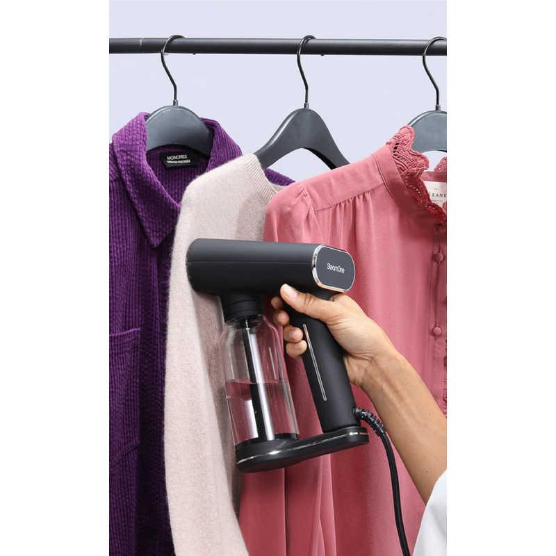 アイロン SteamOne KARL XL BLACK JPXL4500BV2 STEAMONE KARL XL BLACK JPXL4500BV2 : コジマYahoo!店 - 通販 - Yahoo