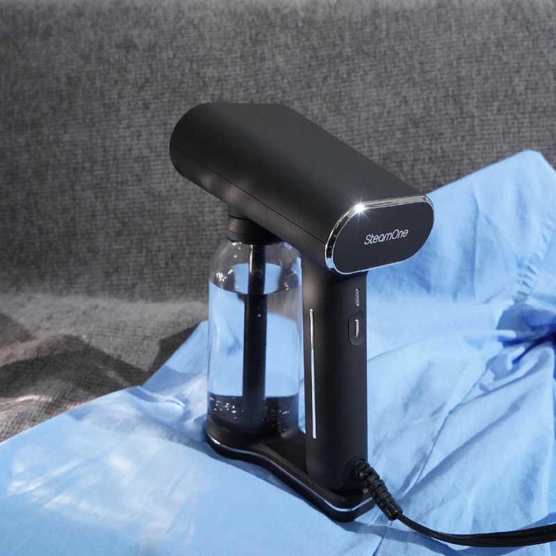 アイロン SteamOne KARL XL BLACK JPXL4500BV2 STEAMONE KARL XL BLACK JPXL4500BV2 : コジマYahoo!店 - 通販 - Yahoo