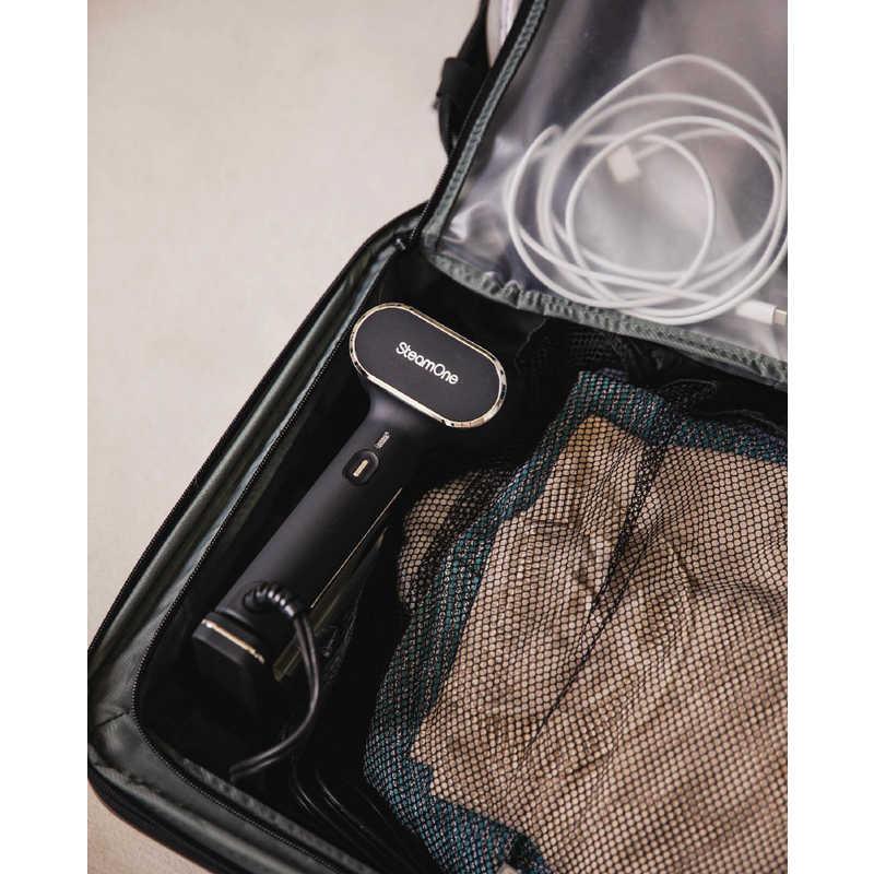 STEAMONE KARL XL BLACK JPXL4500BV2 : コジマYahoo!店 - 通販 - Yahoo