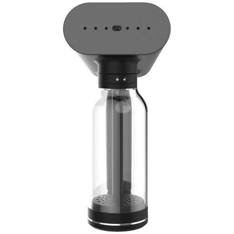アイロン SteamOne KARL XL BLACK JPXL4500BV2 STEAMONE KARL XL BLACK JPXL4500BV2 : コジマYahoo!店 - 通販 - Yahoo