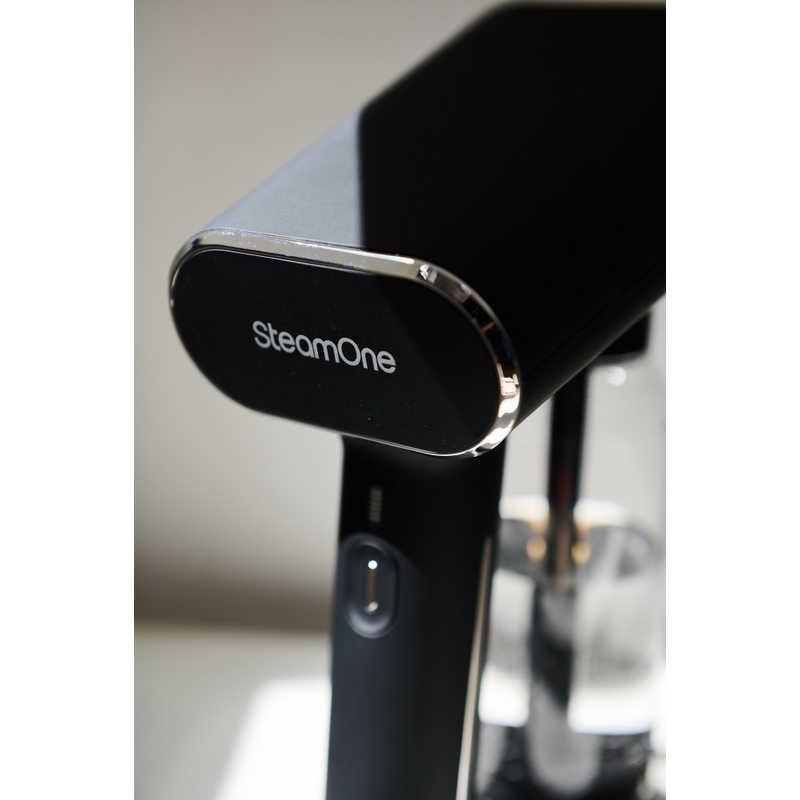 STEAMONE KARL XL BLACK JPXL4500BV2 : コジマYahoo!店 - 通販 - Yahoo