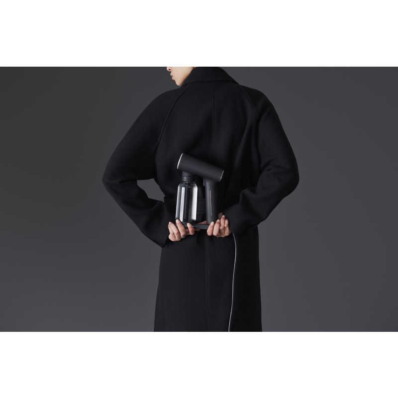 STEAMONE KARL XL BLACK JPXL4500BV2 : コジマYahoo!店 - 通販 - Yahoo