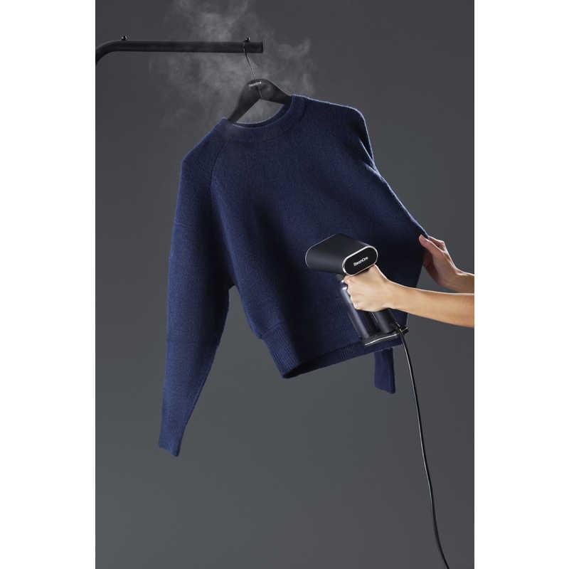 STEAMONE KARL XL BLACK JPXL4500BV2 : コジマYahoo!店 - 通販 - Yahoo