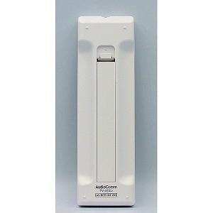 オーム電機 ｔｖ汎用リモコン ビックカメラグループオリジナル ａｖ ｂｋｒ１０ｍ ｗｈ 白 コジマpaypayモール店 通販 Paypayモール