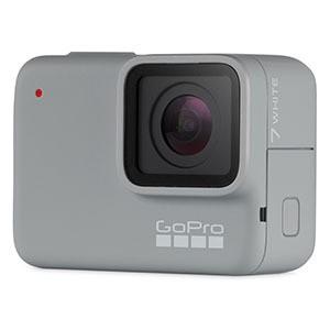 新発 ｇｏｐｒｏ マイクロｓｄ対応 フルハイビジョンムービー ウェアラブルカメラ ｇｏｐｒｏ ｈｅｒｏ７ ｃｈｄｈｂ ６０１ ｆｗ 工場直送 Spiritnmore Com