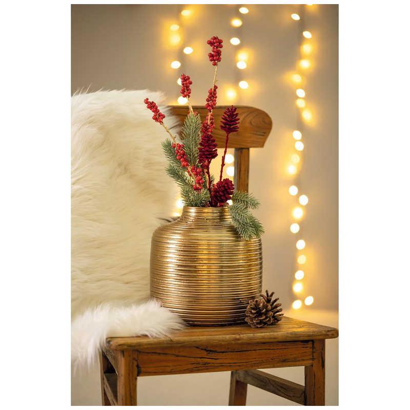 新着leonardo ベース H24cm Decora ゴールド インテリア雑貨 家具 インテリア 12 870 Www Wbnj Org