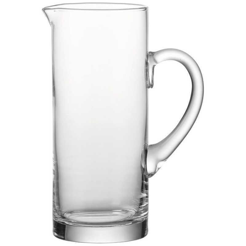 ぐい呑み（酒杯／お猪口）作家物 久岡冬彦作 奈良県 天風窯