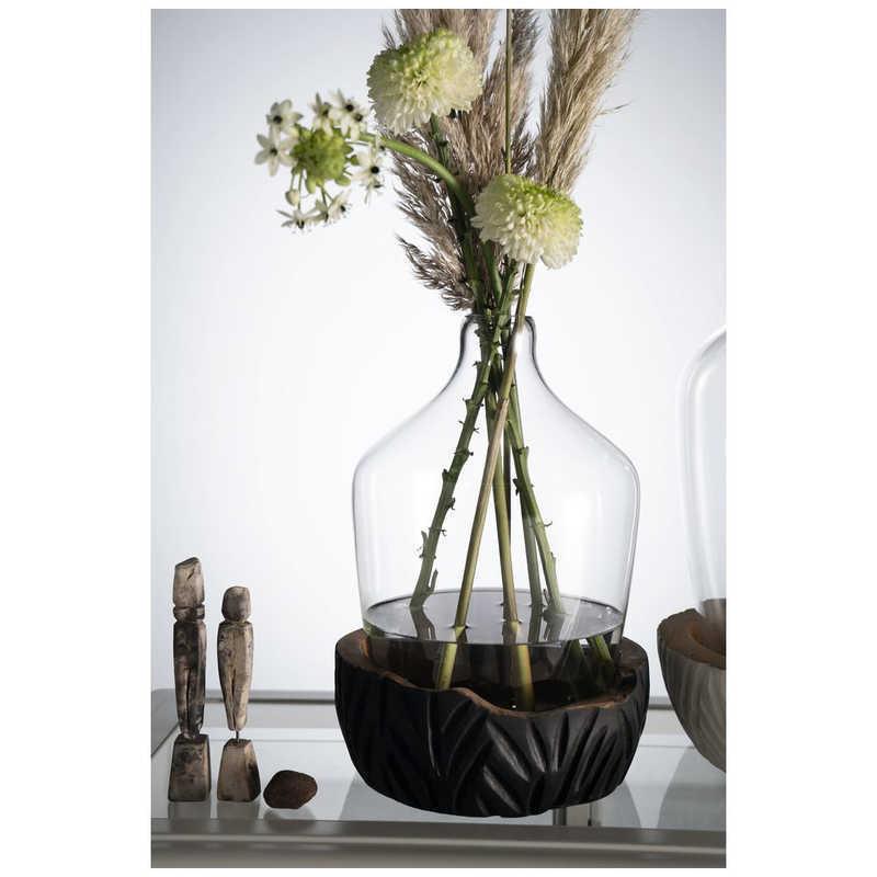 超ポイントバック祭 Leonardo ベース H33cm Casolare 調理器具 キッチン 台所用品 キッチン 日用品 文具 622 Www Jesuitnola Org