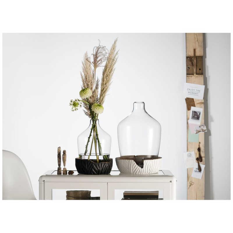 保障できるleonardo ベース H43cm Casolare 調理器具 キッチン 台所用品 キッチン 日用品 文具 30 8 Www Jesuitnola Org