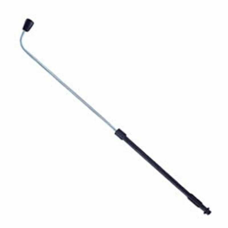 レコード ブルーノマーズ クイーン マネスキン ブルーノマーズ