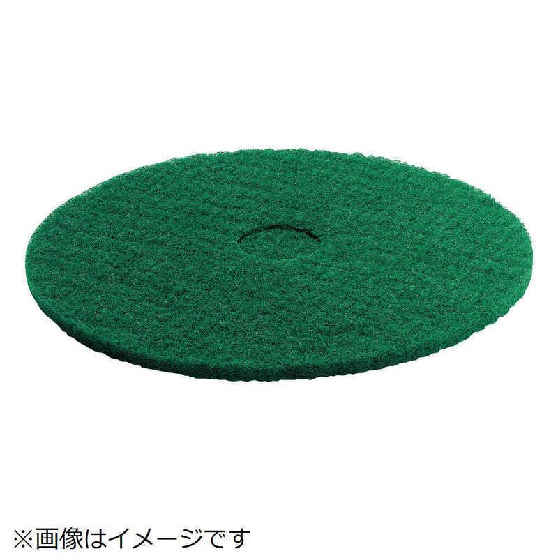 Block.B Welcome to the Block 直筆サイン入りCD Block B - Welcome to